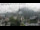 Webcam in Maishofen, 7.8 km