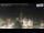 Webcam in Maishofen, 8.6 km entfernt