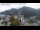 Webcam in Maishofen, 7.3 km entfernt