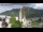 Webcam in Maishofen, 8.6 km entfernt