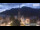 Webcam in Maishofen, 3.8 km