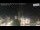 Webcam in Maishofen, 3.4 mi away