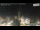 Webcam in Maishofen, 8.6 km