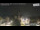 Webcam in Maishofen, 3.4 mi away