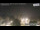 Webcam in Maishofen, 4.2 km entfernt