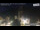 Webcam in Maishofen, 4.2 km entfernt