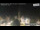 Webcam in Maishofen, 4.2 km