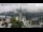 Webcam in Maishofen, 9.2 km