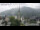 Webcam in Maishofen, 8.8 km