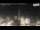 Webcam in Maishofen, 4.1 km