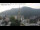 Webcam in Maishofen, 1.3 km