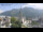 Webcam in Maishofen, 4.4 km