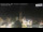 Webcam in Maishofen, 3.3 mi away