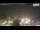 Webcam in Maishofen, 1.7 mi away