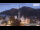 Webcam in Maishofen, 3 km