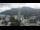 Webcam in Maishofen, 4.4 km entfernt
