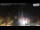 Webcam in Maishofen, 2.9 mi away