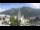 Webcam in Maishofen, 3.8 km