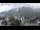 Webcam in Maishofen, 8.6 km