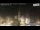 Webcam in Maishofen, 1.3 km