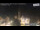 Webcam in Maishofen, 7.3 km entfernt