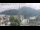 Webcam in Maishofen, 3.2 km