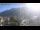 Webcam in Maishofen, 3.4 mi away