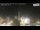 Webcam in Maishofen, 3.2 km