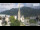 Webcam in Maishofen, 1.3 km