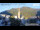 Webcam in Maishofen, 1.2 mi away