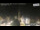 Webcam in Maishofen, 1.3 km