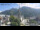 Webcam in Maishofen, 4.4 km