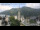Webcam in Maishofen, 7 km