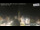 Webcam in Maishofen, 3.2 km