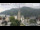 Webcam in Maishofen, 7 km