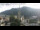 Webcam in Maishofen, 1.5 mi away