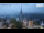 Webcam in Maishofen, 1.7 mi away