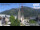 Webcam in Maishofen, 1.2 mi away