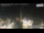 Webcam in Maishofen, 1.5 mi away