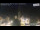 Webcam in Maishofen, 4.2 km entfernt