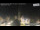 Webcam in Maishofen, 8.8 km