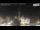 Webcam in Maishofen, 7.9 km