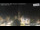 Webcam in Maishofen, 9.2 km