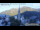 Webcam in Maishofen, 3 km