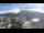 Webcam in Maishofen, 4.4 km