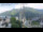 Webcam in Maishofen, 4.4 km
