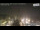 Webcam in Maishofen, 8.9 km