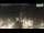 Webcam in Maishofen, 3 mi away