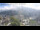 Webcam in Maishofen, 1.2 mi away