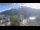 Webcam in Maishofen, 7 km